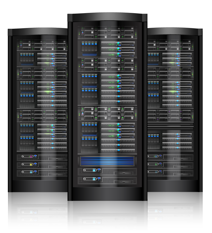 PC Log IT Asset  Filtering Device Control Unauthorized PC Control