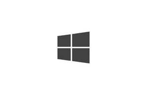 img_windows