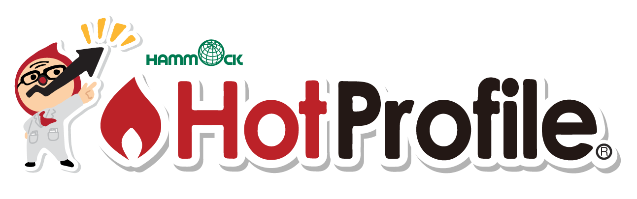 HotProfile-logo