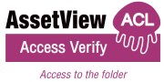 av-Access-Verity