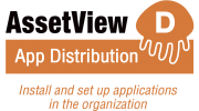 av-App-Distribution