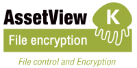 av-File-Encryption