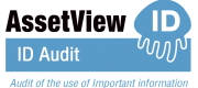 av-ID-Audit