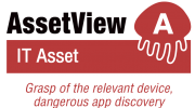 av-IT-asset