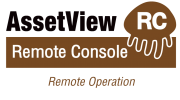 av-Remote-Console