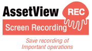 av-Screen-Recording