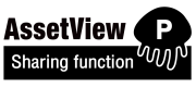 av-Sharing-Function