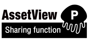 av-Sharing-Function