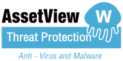 av-Threat-Protection