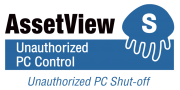 av-Unauthorized-PC-Control