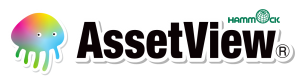 img-asset-view