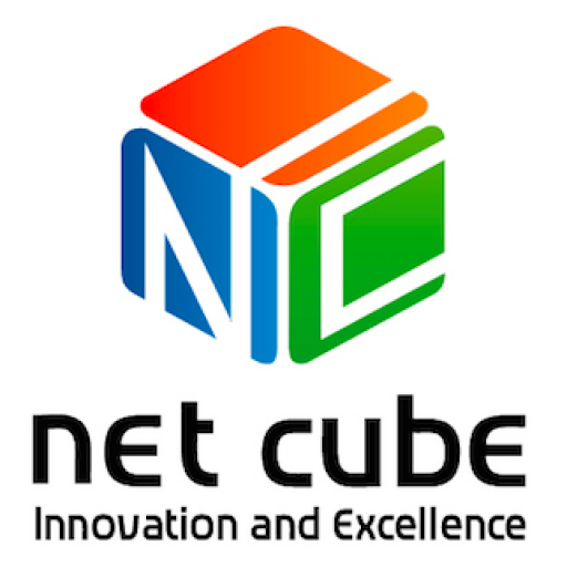 タイでのoffice365導入 パソコン サーバの購入はお任せください Netcube