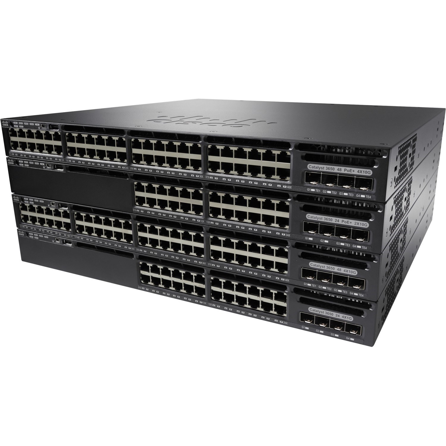 img-Cisco-product