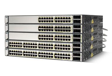 img-cisco-switch-refurbished