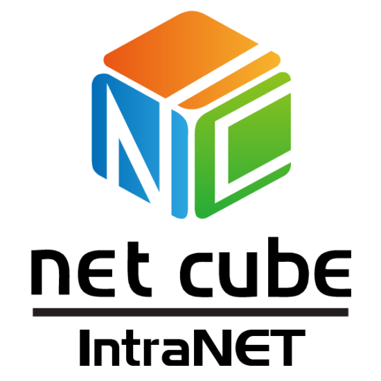 Netcube แพลตฟอร์มการทำงานยุคใหม่