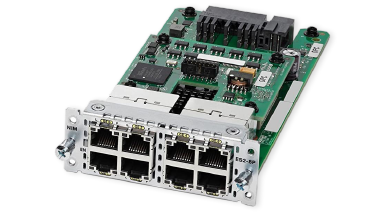 cisco-secondhand-Interfaces-and-Modules