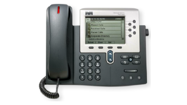 cisco-secondhand-VoIP