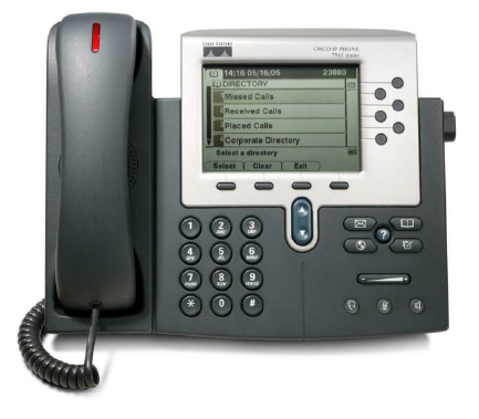 img-cisco-secondhand-VoIP