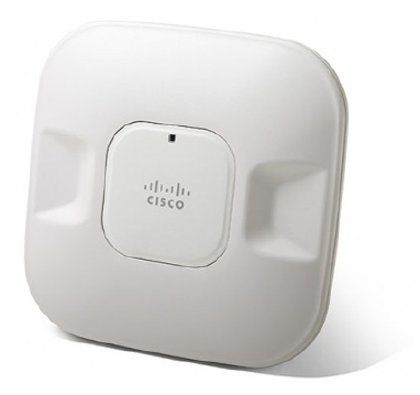 img-cisco-accesspoint