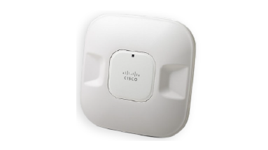 cisco-secondhand-wireless