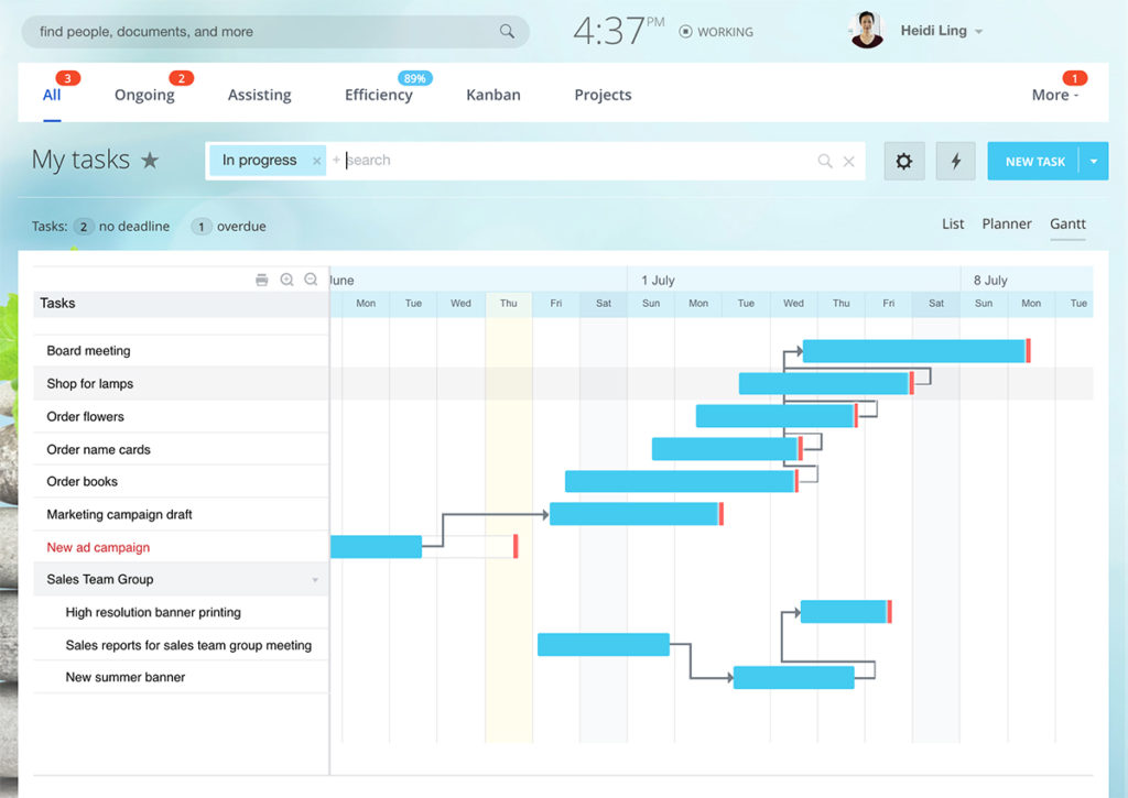 img_tasks_gantt_chart