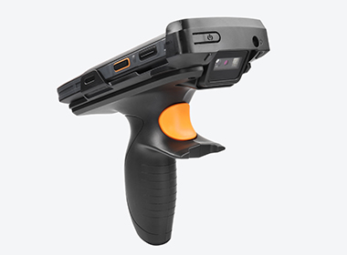 DT40-additional-accessories-2