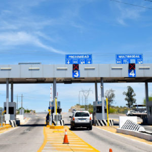 RFID-Application-area-highway-toll