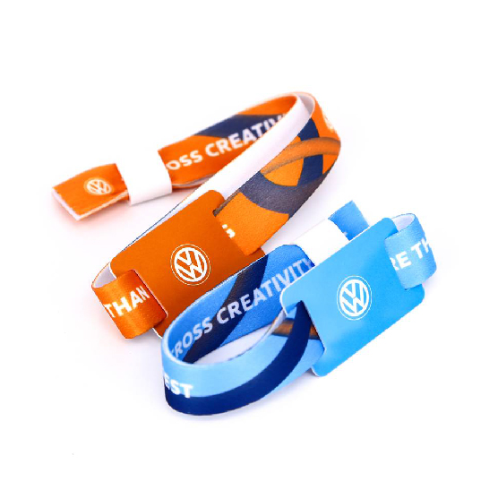 RFID-Function-fabric-wristband-3