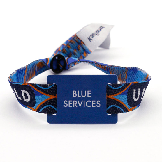 RFID-Function-fabric-wristband-6