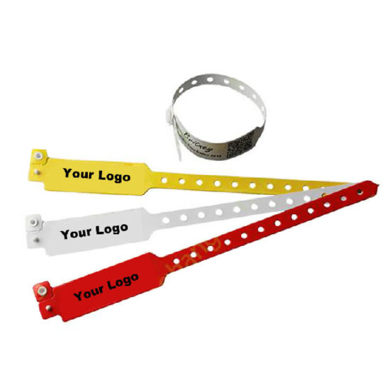 Est.Time(days) 10 To be negotiated