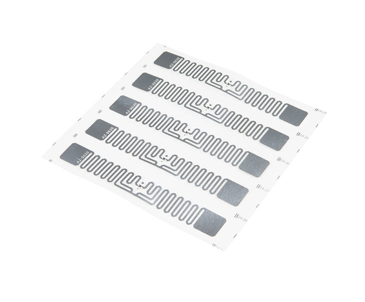 img-rfid-label-3