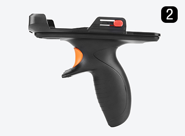 urovo-additional-accessories-2-2