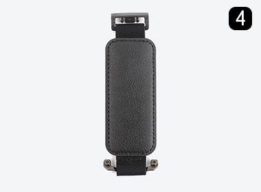 urovo-additional-accessories-4-4