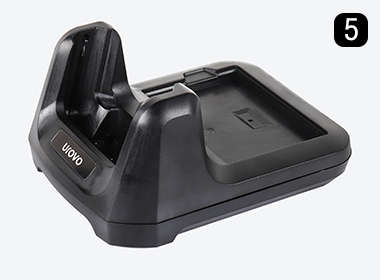 urovo-additional-accessories-5-5