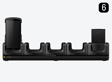 urovo-additional-accessories-6-6