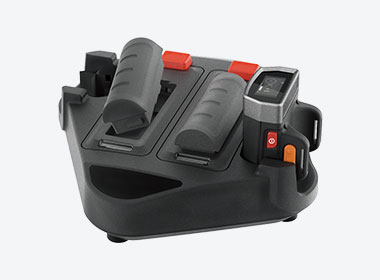 U2-dual-slot-battery-charger