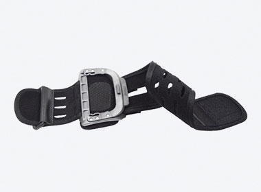 U2-wristband