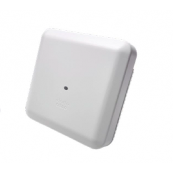netcube-wireless-AIR-AP2802I-H-K9-1