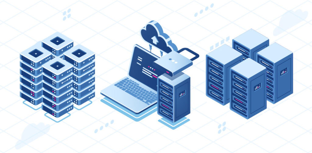 netcube-domain-pic-01
