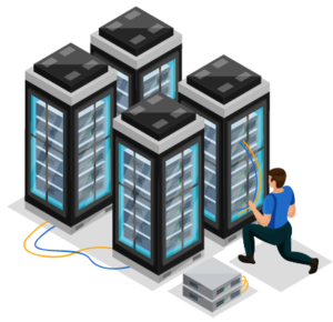 netcube-domain-pic-02