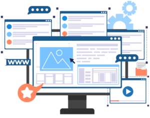 netcube-domain-pic-04