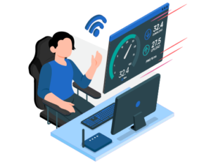 netcube-domain-pic-05