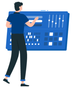 netcube-domain-pic-06