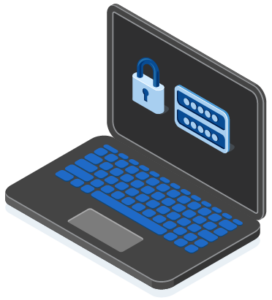 netcube-domain-pic-07