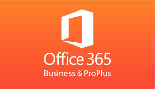 Office 365 Cloud Microsoft-06