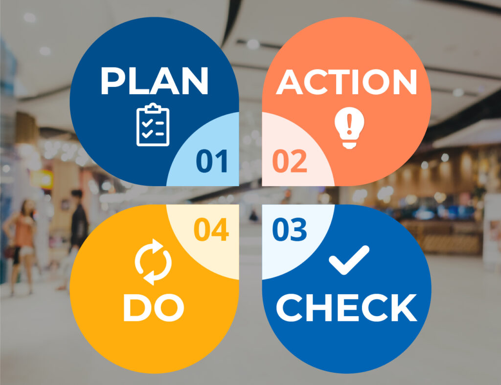 sales-outsourscing-02