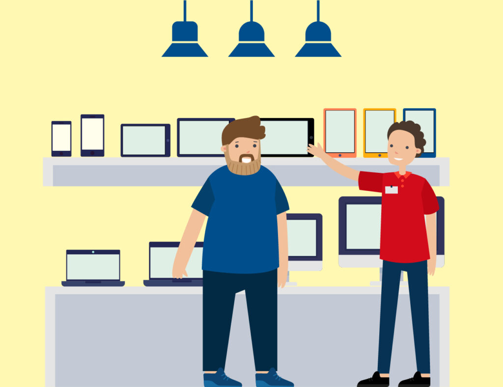 sales-outsourscing-03