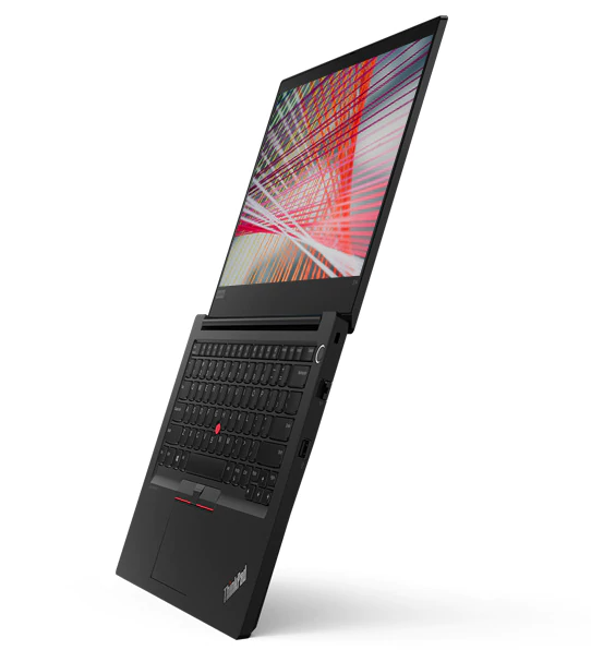 ThinkPad E14-2