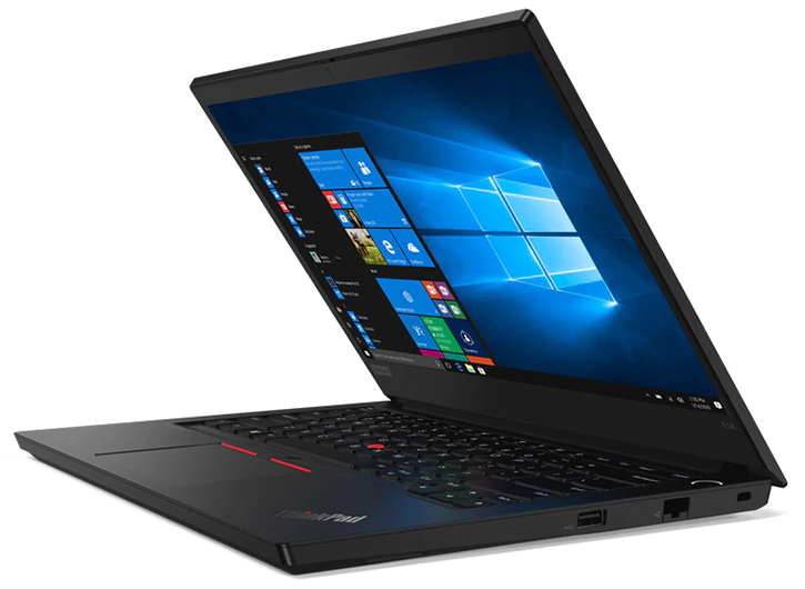 ThinkPad E14-4